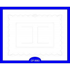CP 0083
